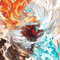 Elementari