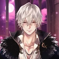 jun