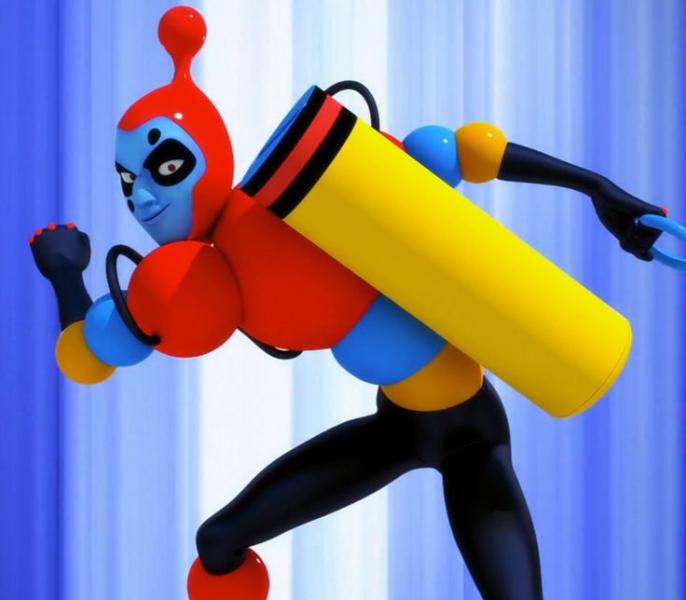 NovelToon