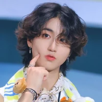 Jisung
