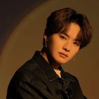 Lee Minho