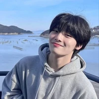 Jeongin