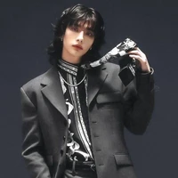 Hyunjin