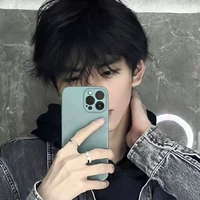 ภีม👑