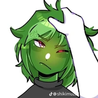 🧝‍♂️ - Azedo (encapetado) -🧝‍♂️
