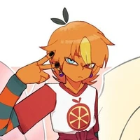 🧝‍♂️-Zack( zangado) -🧝‍♀️