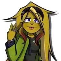 🧝‍♀️- Clara (irresponsável) -🧝‍♀️