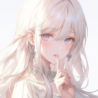 มิค.(พี่สาวนางเอก)