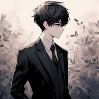 บอส.(บอดี้การ์ด)