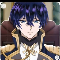 Prince Haruki