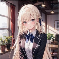 Izumi