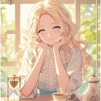 Izumi