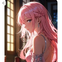 Queen Izumi