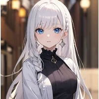 izumi