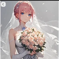 Queen izuki