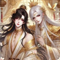 กานต์คิน👑