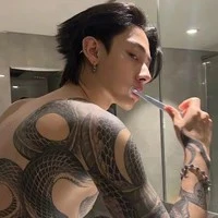 ภาคิน👑
