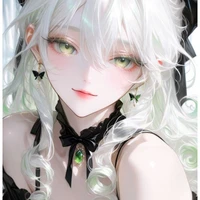 Neptuna