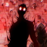 Demonio