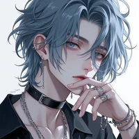 Hades