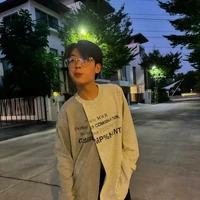 หวานใจ♡