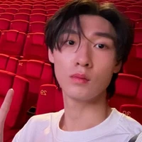 ไอซ์ไง🧊