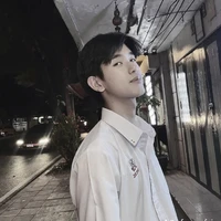 Phakin🌫