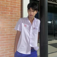 ภาค