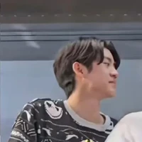 ภูมิ