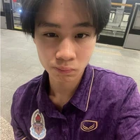 ขุนเขา