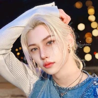 felix