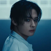 lee minho