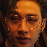 bangchan