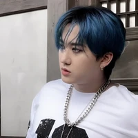 changbin