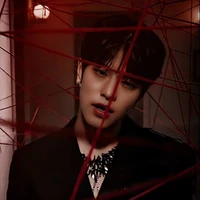 seungmin