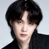 suga
