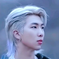 RM