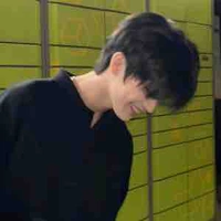 อาร์เธอร์(พ.อ)