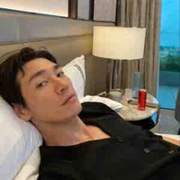 กรณ์(พ่อ น.อ)
