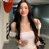 มายมีน M_M.eiei