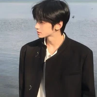 ออโต้ TT_.o