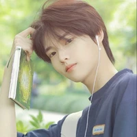 กัปตัน K_.ttttn