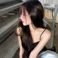 พะแพง P_paeng