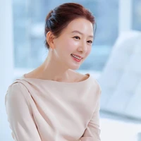 ออม