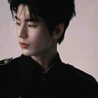 เบนซ์/ พ อ