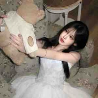 นิริน / เพื่อน น อ