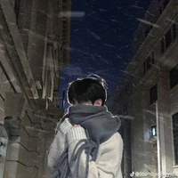 คิว🌱 (น.อ)💤