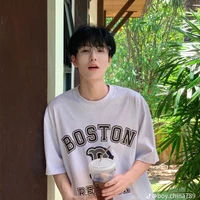 เอิดร์📎(พ.อ)💫
