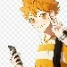 Shoya