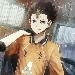 Nishinoya